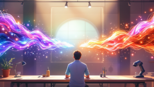 The Best AI Writing Assistants Available in Australia Right Now