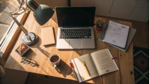 A Week in the Life: Real Ways Australian Office Workers Are Saving Hours With AI Tools Like Copilot and Notion AI