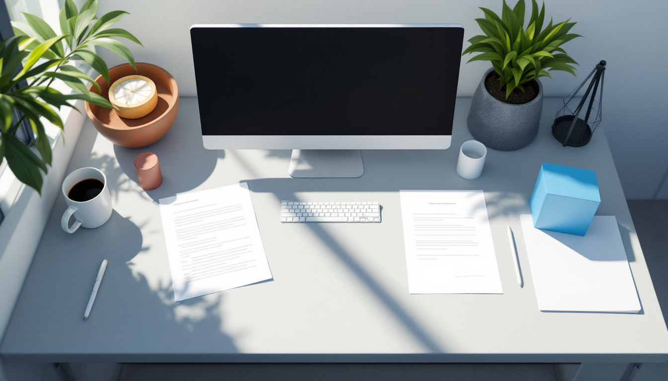 What's actually available right now — A Week in the Life: Real Ways Australian Office Workers Are Saving Hours With AI Tools Like Copilot and Notion AI