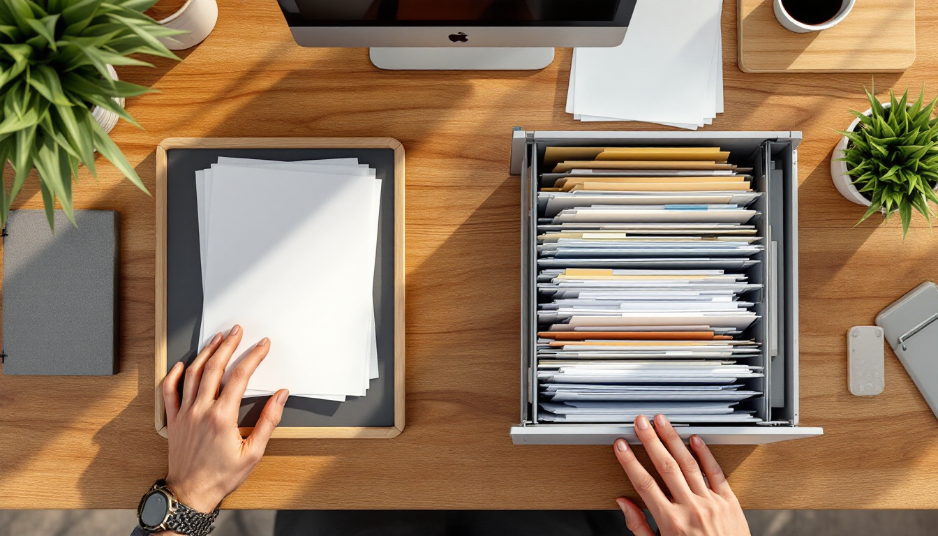 Practical options and safety considerations — From Meeting Notes to Action Items: How Aussie Teams Are Using Otter.ai and Fireflies to Stop Losing Track of Decisions