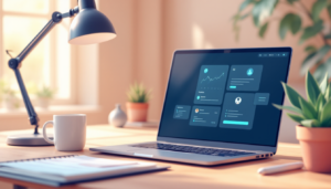 How to Automate Repetitive Tasks at Work Using Zapier and AI: A Beginner's Walkthrough