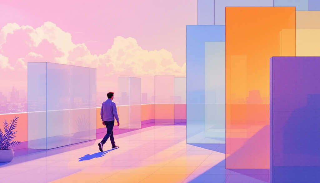 Not Just a Chatbot: How Modern AI Tools Fit Into a Typical Australian Work Day
