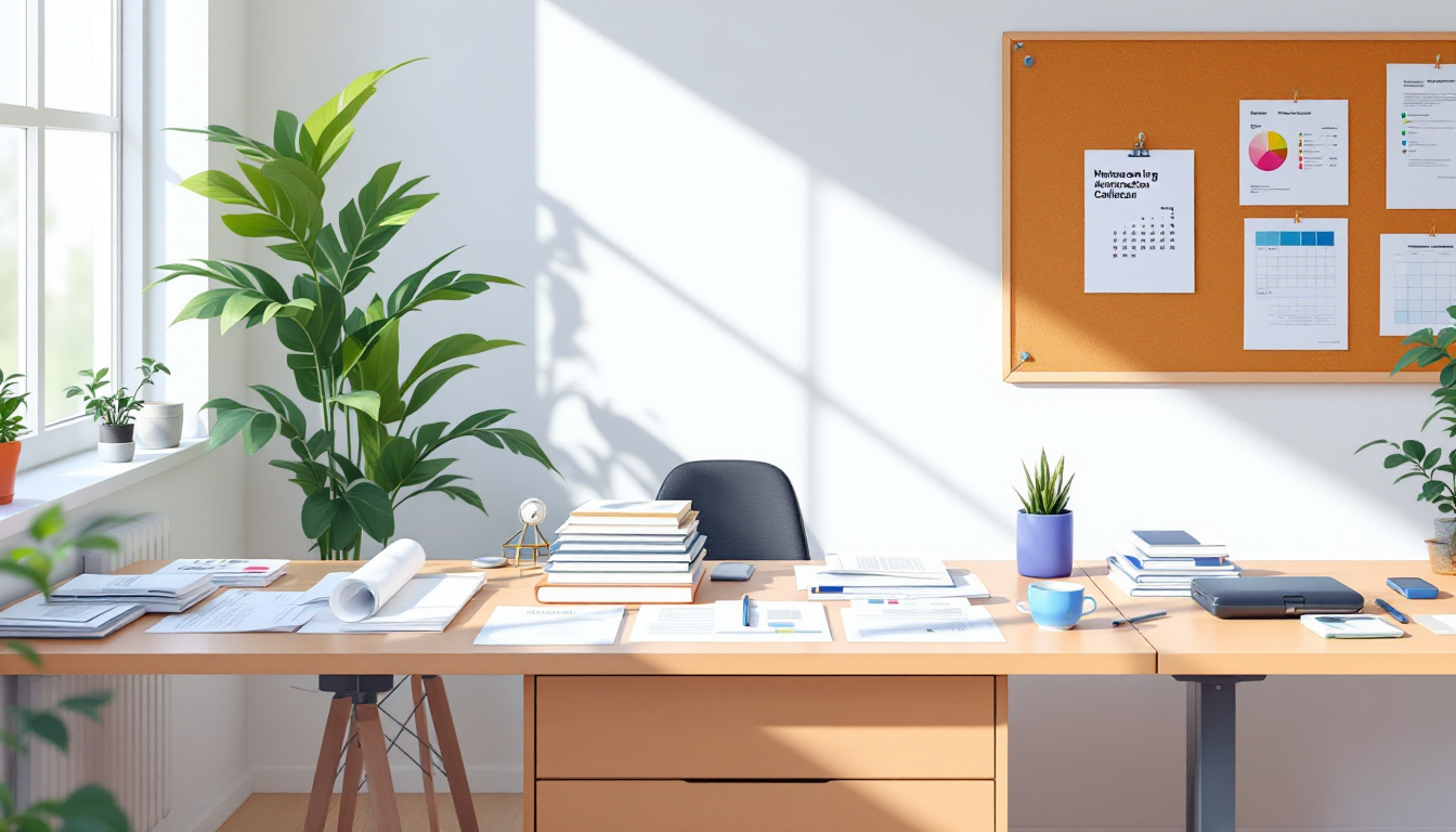 Which tool for what — Not Just a Chatbot: How Modern AI Tools Fit Into a Typical Australian Work Day