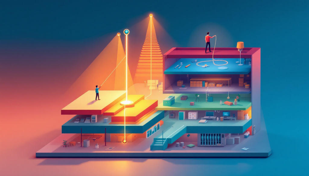 The 5-Minute AI Tool Audit: A Practical Checklist for Australian Small Businesses