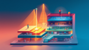 The 5-Minute AI Tool Audit: A Practical Checklist for Australian Small Businesses