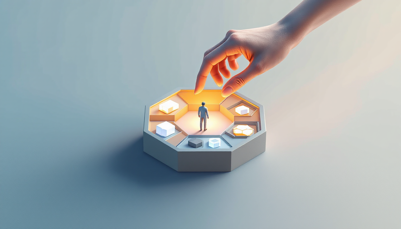 Section illustration: The 5-Minute AI Tool Audit: A Practical Checklist for Australian Small Businesses
