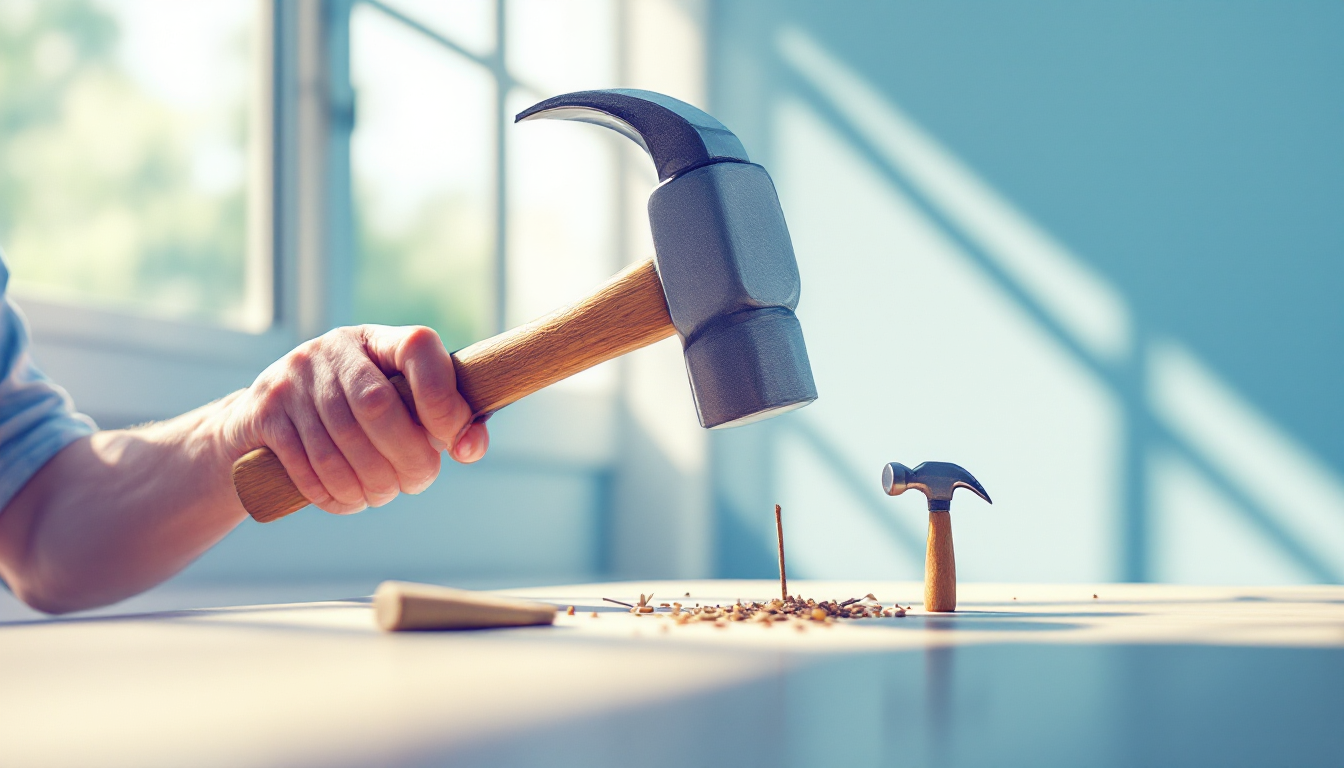 What breaks when you use the wrong tool — The Difference Between AI Assistants, AI Automations, and AI Search — and When Each One Helps