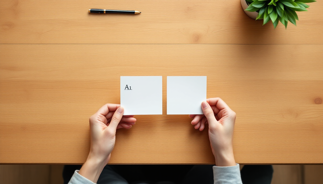 Section illustration: What Are AI Productivity Tools and Why Are Australian Workers Suddenly Using Them?